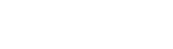 私は、住む人が幸せを感じられる家が「いい家」だと思います。