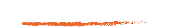 施主様の声